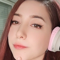 thekeykat Голе