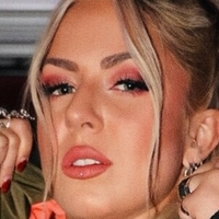 Текла Кајшаури Голе