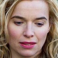 Текла Ројтен Голе