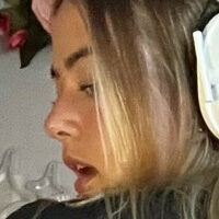 тхемадикинг Голе