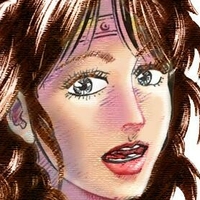 Денортстар Голе