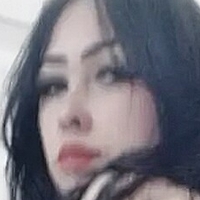 TheOddVampire Голе