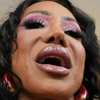 theoneandonlyavadevine Голе