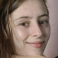 Зетпетитџорди Голе