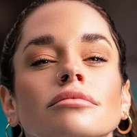 thereal_prettytatted Голе