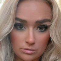 therealbabyg Голе