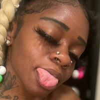 ТхеРеалБарбиде Голе