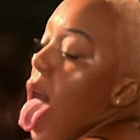 Дереалбритнихони Голе