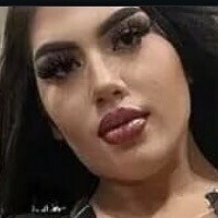 Дереалевбудже Голе