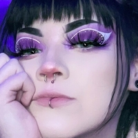 therealm3dusa_ Голе