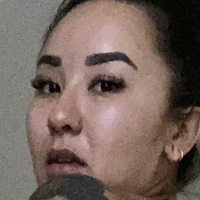 therealrubyr Голе