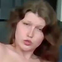 Зреалсвит Меј Голе