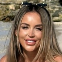 Дерзока Голе