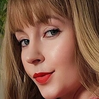 thetinyfeettreatvip Голе