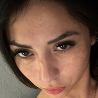 thevirgovirginn Голе