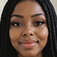 тезараадиса Голе