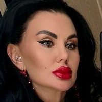 Тибисова Голе