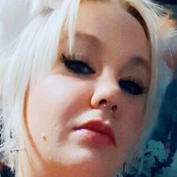 тиксимостонергф Голе