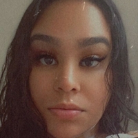 Тикспајсирајкан Голе