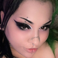 Тиквичвичфри Голе