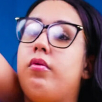 Тик Цс Голе