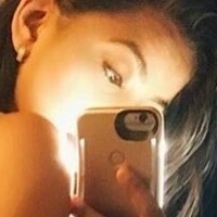 Најдебља Деси Беба Голе