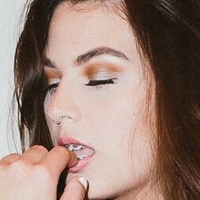 тиквивит Голе