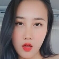 Тинт Мијат Ное Голе