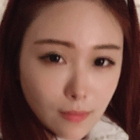 thisisshl Голе