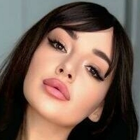 зискајндасноу Голе