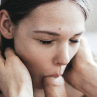 ТандерстормБГ Голе