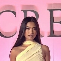 Тузар Винт Лвин Голе