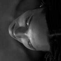 Тиа Џун Голе