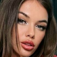 Тианакартер Голе