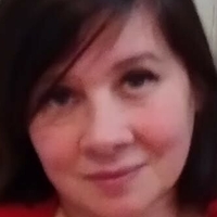 tiffanytreasuresofficial Голе