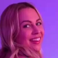 тиффстритсхоксо Голе