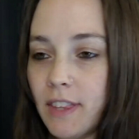 Тајтшејдов Голе