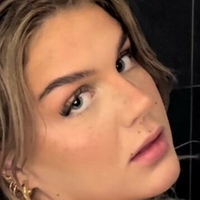 тилдеенгстром Голе