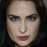 Тиливиткервз Голе