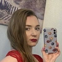 Тимберс223 Голе