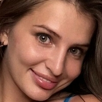 Тина Кокс Голе