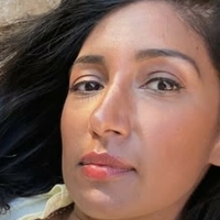 Тина Дахели Голе