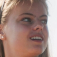 Тина Хаусман Голе