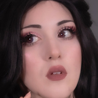 Тина Кинц Голе