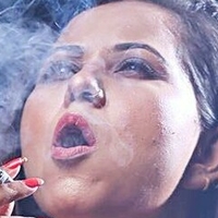 Тина Нанди Голе