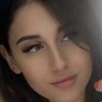 Тинаа_инаа Голе