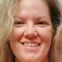 Тинглсторм Асмр Голе