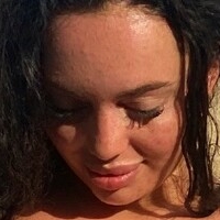 тајнигиги_чиуауа Голе