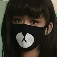 tinymixedpixie Голе