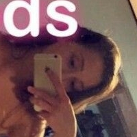 титтибаунс Голе